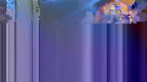 Mattis online show from October 25, 6:02 pm