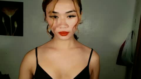 lexy online show from June 25, 2:44 am