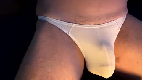 swimjock92262 online show from October 28, 11:51 pm