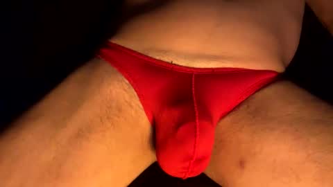 swimjock92262 online show from October 31, 8:48 am