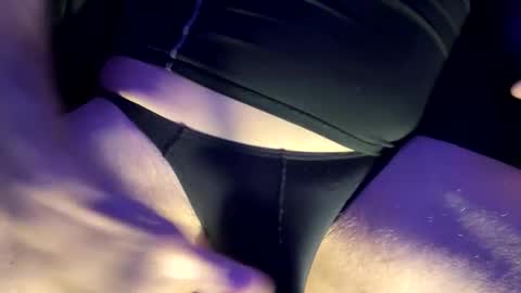 swimjock92262 online show from January 11, 12:10 pm