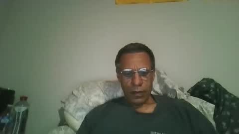 Snapshot of swimmerbod2495 chatting on February 3, 6:00 am swimmerbod2495 online show from February 3, 6:00 am