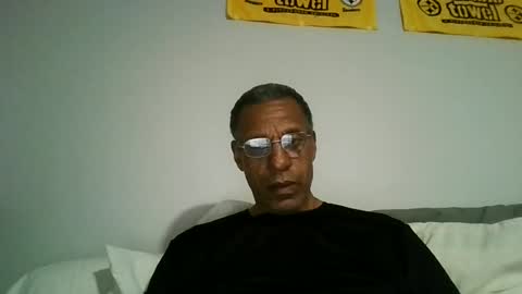 swimmerbod2495 online show from June 21, 2:03 am