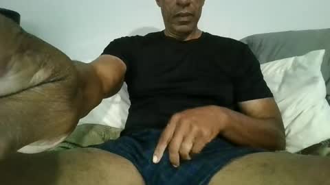 swimmerbod2495 online show from June 21, 4:20 pm