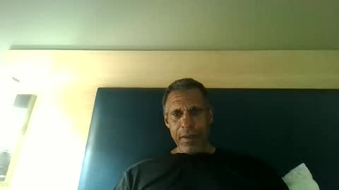 swimmerbod2495 online show from June 28, 9:26 am