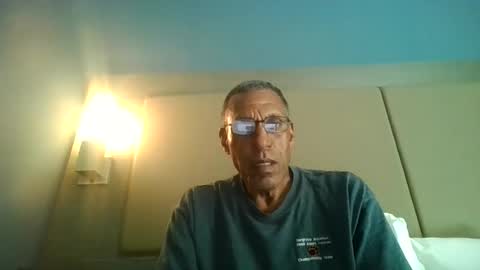 swimmerbod2495 online show from July 25, 7:00 pm