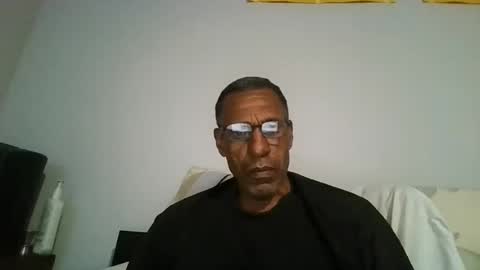 swimmerbod2495 online show from August 1, 1:38 am