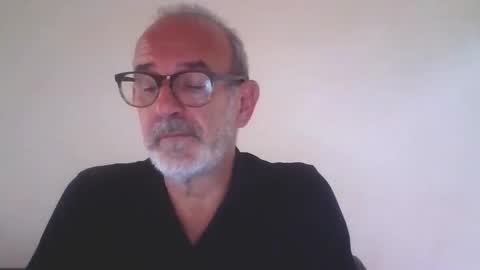 swimmi70 online show from September 9, 10:48 am