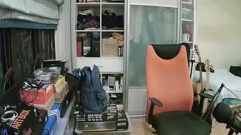 swimsuitloves online show from December 1, 5:46 pm