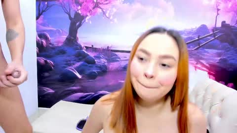 Snapshot of swingers_house chatting on December 3, 8:17 pm Alana online show from December 3, 8:17 pm