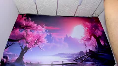 Snapshot of swingers_house chatting on January 12, 11:58 pm Alana online show from January 12, 11:58 pm