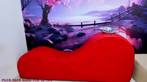 Snapshot of swingers_house chatting on February 21, 4:48 pm Alana online show from February 21, 4:48 pm