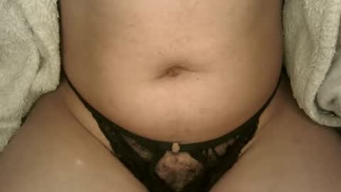 Snapshot of swiri123 chatting on December 1, 1:38 pm swiri123 online show from December 1, 1:38 pm