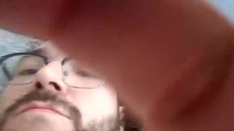 swirledandsexy online show from May 3, 2:01 pm