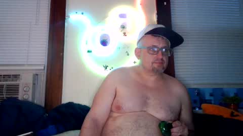 swirlinterrupted online show from June 15, 12:13 am