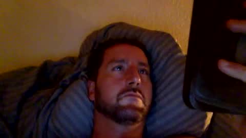 swissfucker40 online show from October 4, 2:48 pm