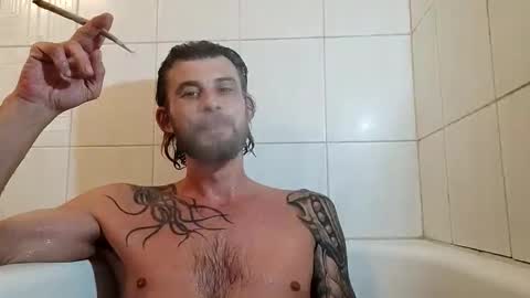 Snapshot of swissfuucker86 chatting on September 14, 11:26 pm swiss fuucker 86 online show from September 14, 11:26 pm