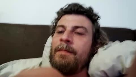 Snapshot of swissfuucker86 chatting on September 15, 11:16 pm swiss fuucker 86 online show from September 15, 11:16 pm