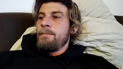 Snapshot of swissfuucker86 chatting on September 17, 8:32 pm swiss fuucker 86 online show from September 17, 8:32 pm