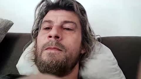 Snapshot of swissfuucker86 chatting on September 18, 11:23 am swiss fuucker 86 online show from September 18, 11:23 am