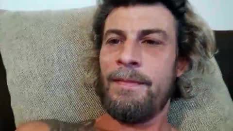 Snapshot of swissfuucker86 chatting on September 19, 2:35 am swiss fuucker 86 online show from September 19, 2:35 am