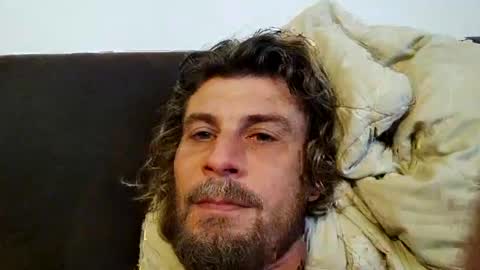 Snapshot of swissfuucker86 chatting on September 25, 1:20 am swiss fuucker 86 online show from September 25, 1:20 am