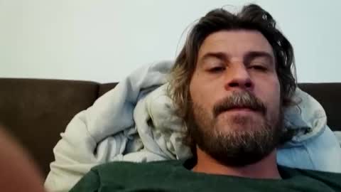 Snapshot of swissfuucker86 chatting on October 10, 1:59 am swiss fuucker 86 online show from October 10, 1:59 am
