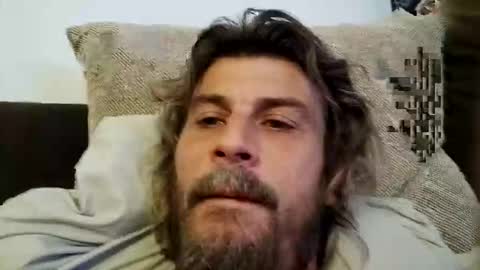 Snapshot of swissfuucker86 chatting on October 18, 5:54 am swiss fuucker 86 online show from October 18, 5:54 am