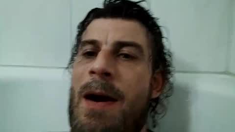 Snapshot of swissfuucker86 chatting on October 19, 5:19 am swiss fuucker 86 online show from October 19, 5:19 am