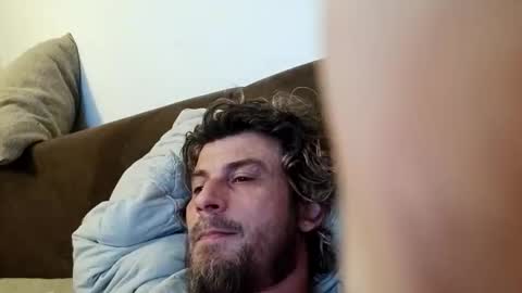 Snapshot of swissfuucker86 chatting on October 19, 10:32 pm swiss fuucker 86 online show from October 19, 10:32 pm