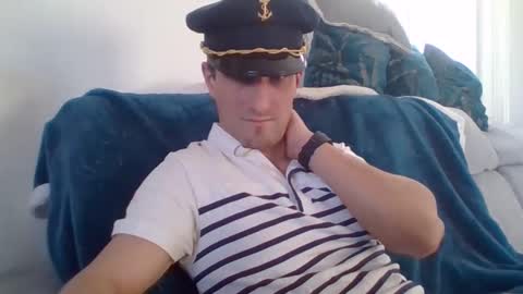 swissride online show from January 23, 2:39 pm