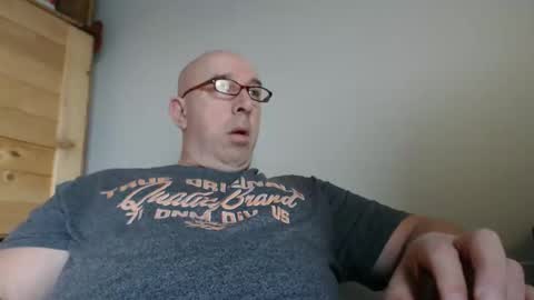 Snapshot of swissscooby55 chatting on January 25, 8:00 am swissscooby55 online show from January 25, 8:00 am