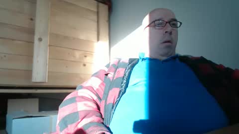 Snapshot of swissscooby55 chatting on March 5, 7:05 am swissscooby55 online show from March 5, 7:05 am