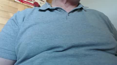 Snapshot of swissscooby55 chatting on March 9, 11:47 am swissscooby55 online show from March 9, 11:47 am