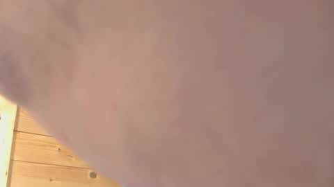Snapshot of swissscooby55 chatting on September 9, 11:32 am swissscooby55 online show from September 9, 11:32 am