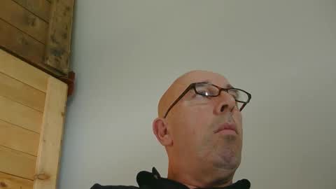 Snapshot of swissscooby55 chatting on September 12, 11:54 am swissscooby55 online show from September 12, 11:54 am