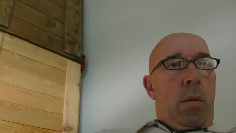 Snapshot of swissscooby55 chatting on September 14, 11:20 am swissscooby55 online show from September 14, 11:20 am
