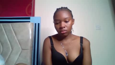 Snapshot of swit_candy chatting on March 5, 4:52 am Candy online show from March 5, 4:52 am