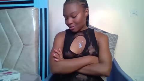 Snapshot of swit_candy chatting on March 11, 4:18 am Candy online show from March 11, 4:18 am