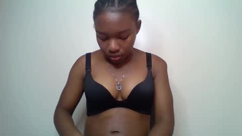 Snapshot of swit_candy chatting on March 14, 1:49 pm Candy online show from March 14, 1:49 pm