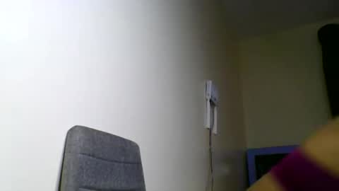 Snapshot of swit_candy chatting on March 19, 6:12 pm Candy online show from March 19, 6:12 pm