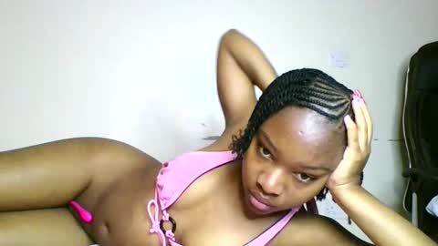  Candy online show from May 29, 11:52 am