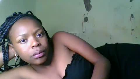 swit_seduction online show from May 10, 6:18 am