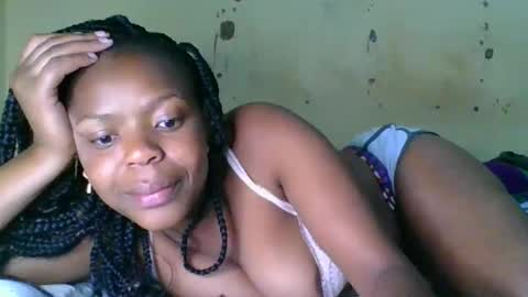 swit_seduction online show from May 14, 5:36 am