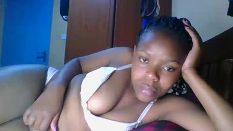 swit_seduction online show from May 30, 11:18 am