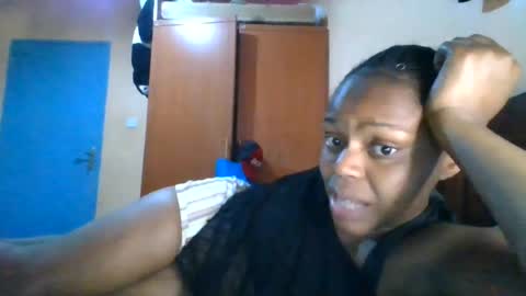 swit_seduction online show from July 14, 5:56 am