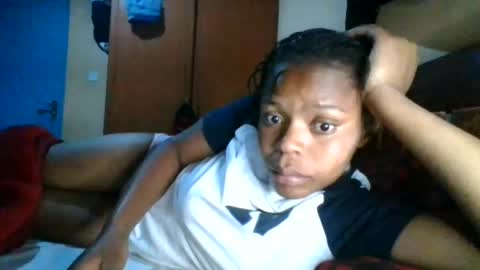 swit_seduction online show from July 20, 6:21 pm