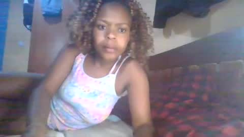 swit_seduction online show from August 1, 10:36 am