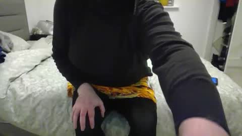 Snapshot of switch1977kik chatting on March 31, 7:47 pm Kikswitch1977 online show from March 31, 7:47 pm