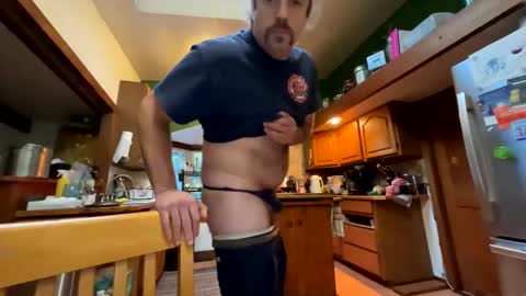 switch_mack online show from November 15, 3:08 pm